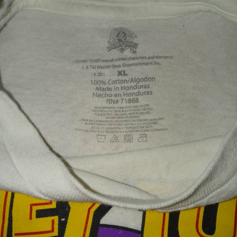 Mens Shirts - Picture 2 of 2